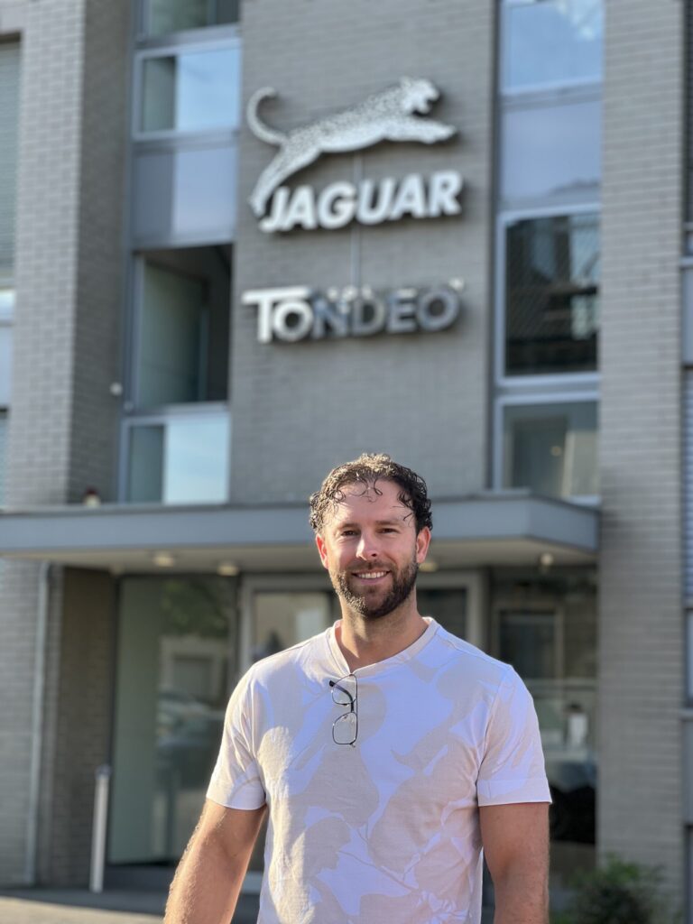 Aiguiser Ciseaux Coiffeur Paris