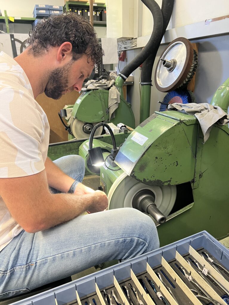 affutage ciseaux coiffure paris (3)