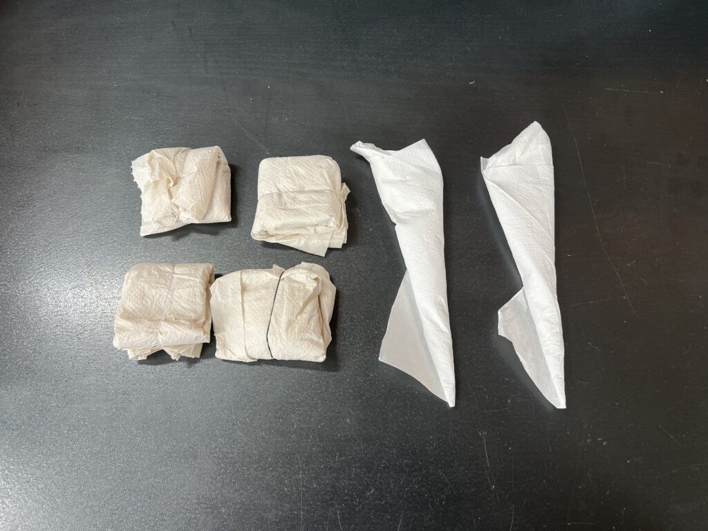 affutage ciseaux coiffure e tetes de coupe